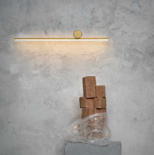 Coordinates Wall By Flos