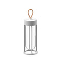 In Vitro Unplugged By Flos