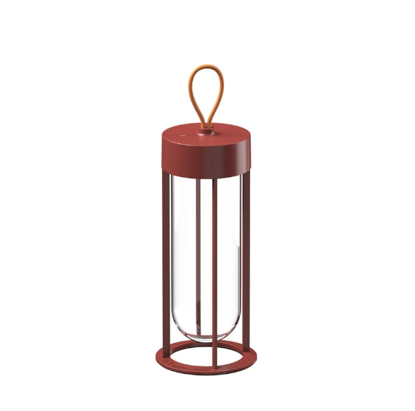 In Vitro Unplugged By Flos