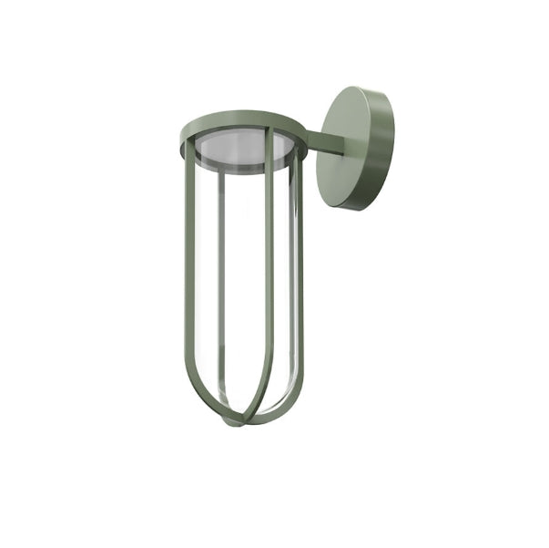 In Vitro Wall Outdoor By Flos