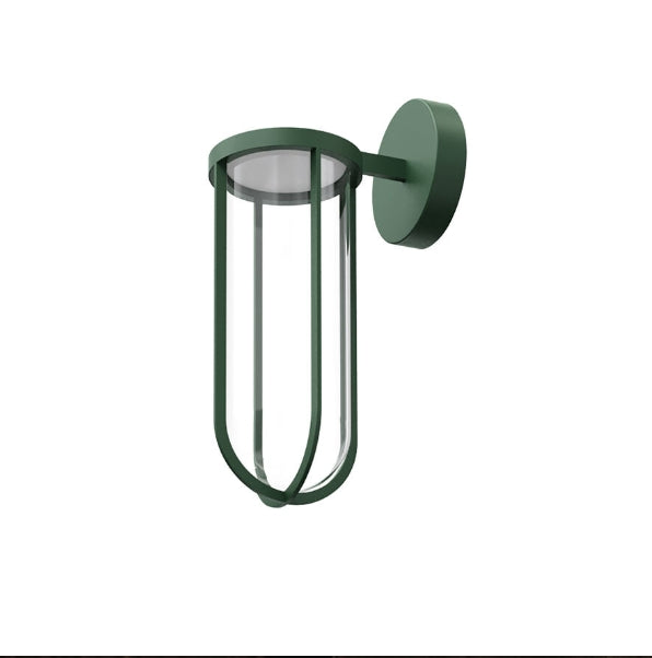 In Vitro Wall Outdoor By Flos