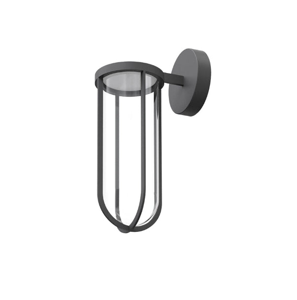 In Vitro Wall Outdoor By Flos