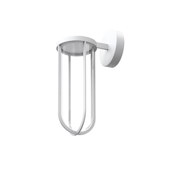 In Vitro Wall Outdoor By Flos