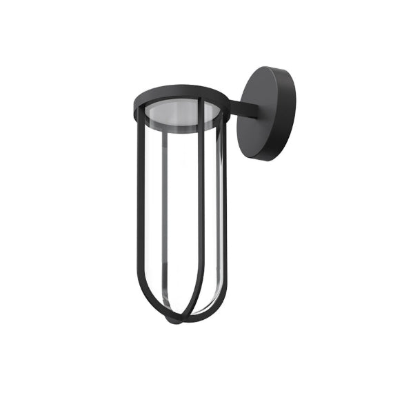 In Vitro Wall Outdoor By Flos