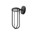 In Vitro Wall Outdoor By Flos