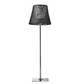 KTribe F3 Outdoor Green wall By Flos