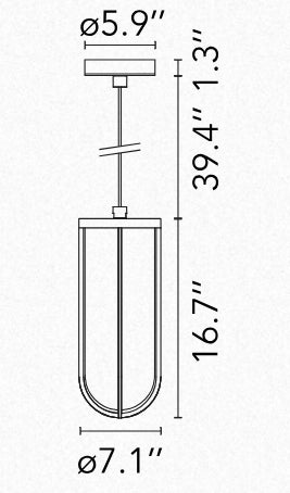 In Vitro Suspension By Flos
