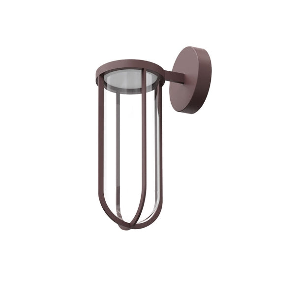 In Vitro Wall Outdoor By Flos