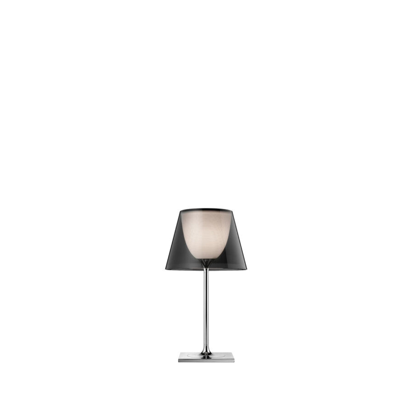 KTribe Table 1 By Flos