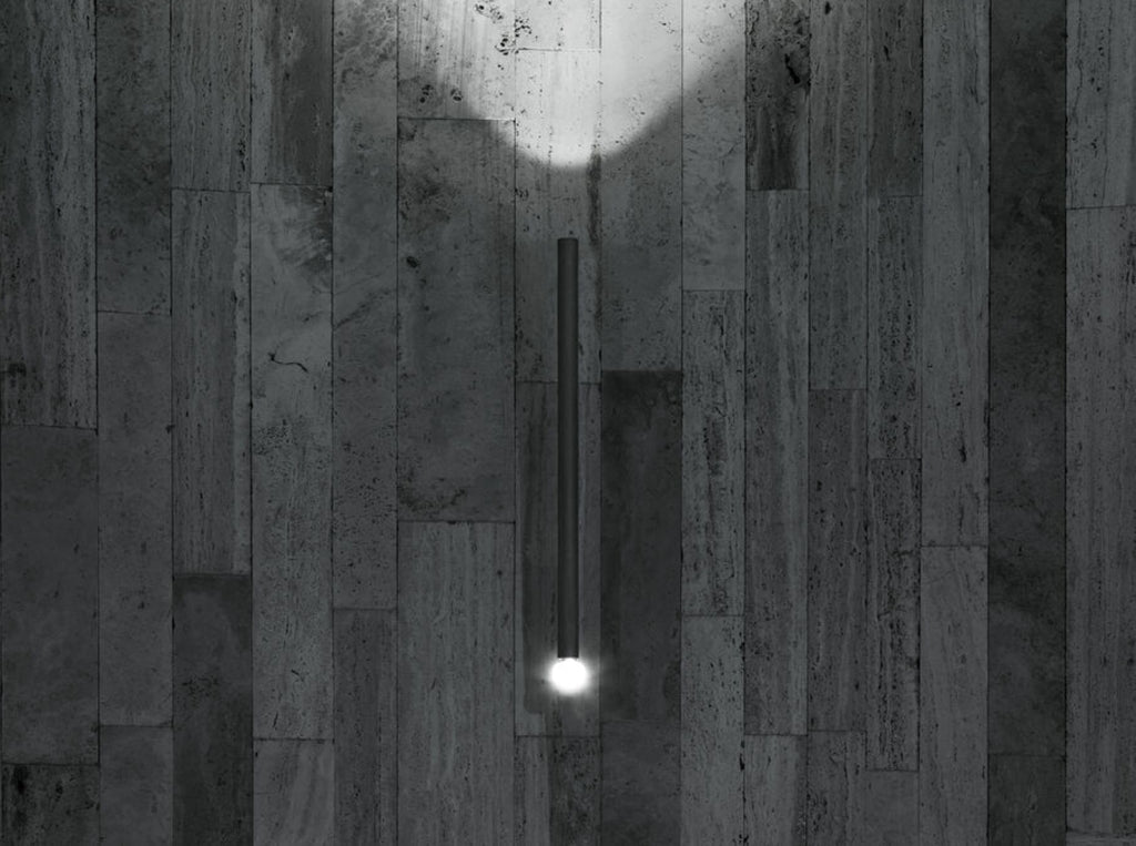 Flauta Riga Outdoor By Flos