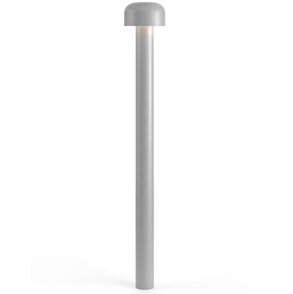 Bellhop 125 Bollard By FLos