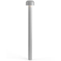 Bellhop 125 Bollard By FLos