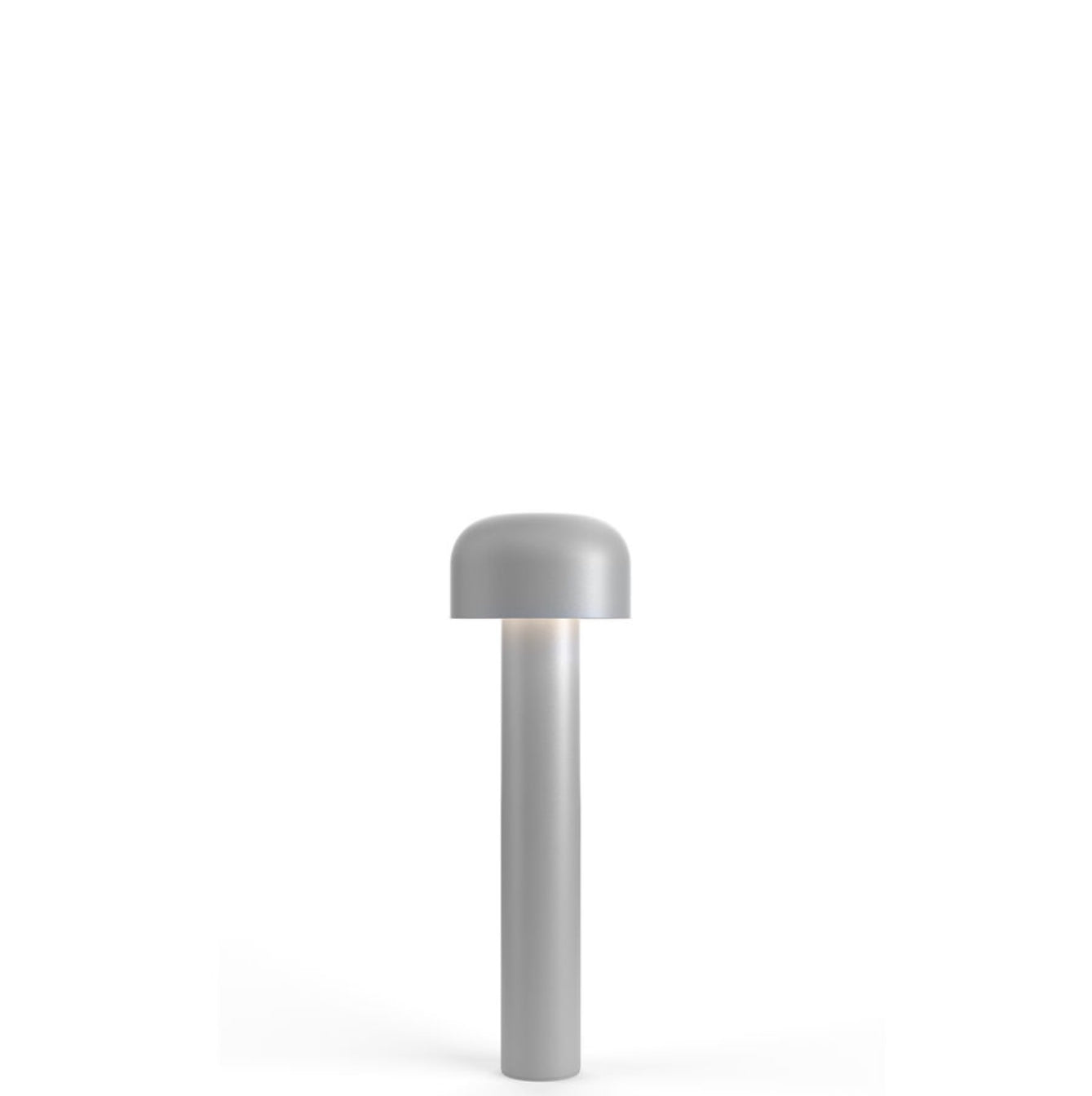 Bellhop 125 Bollard By FLos