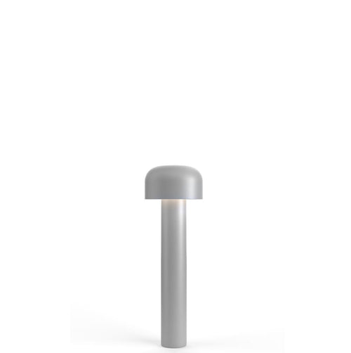 Bellhop 125 Bollard By FLos