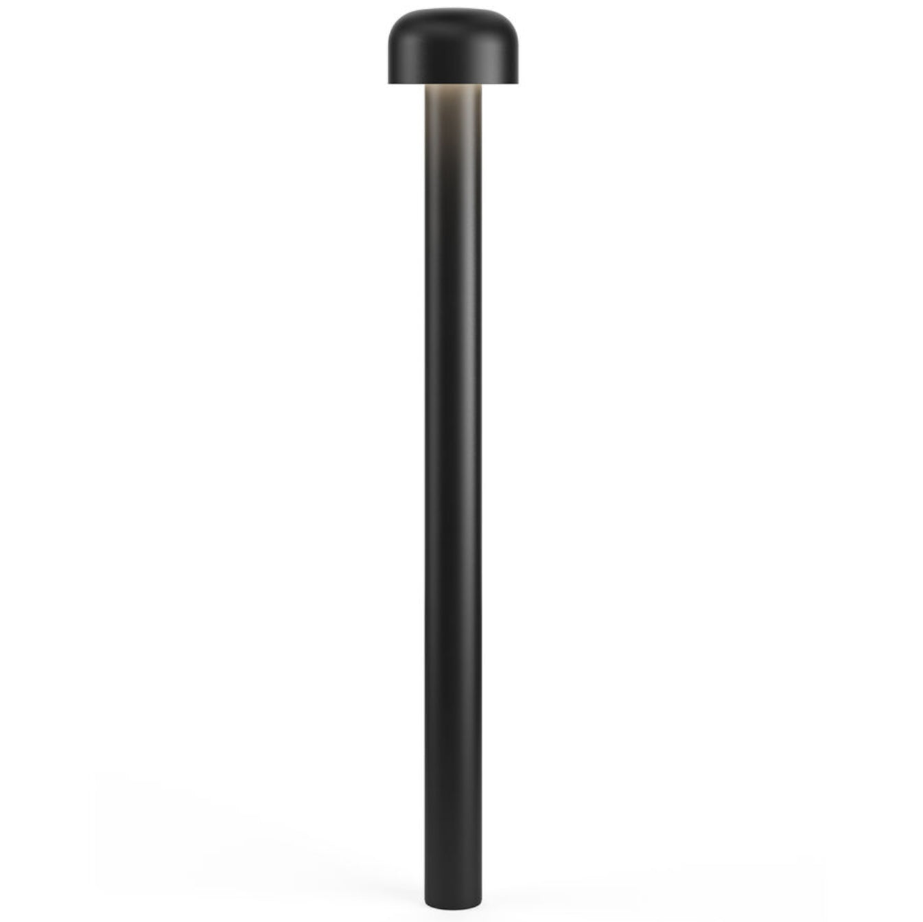 Bellhop 125 Bollard By FLos