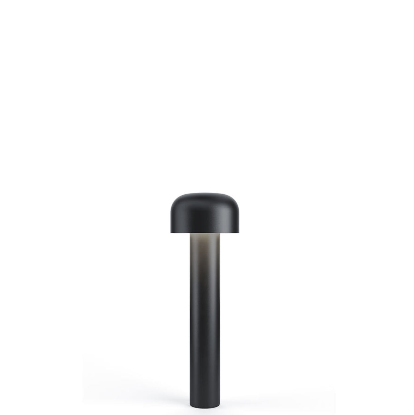 Bellhop 125 Bollard By FLos