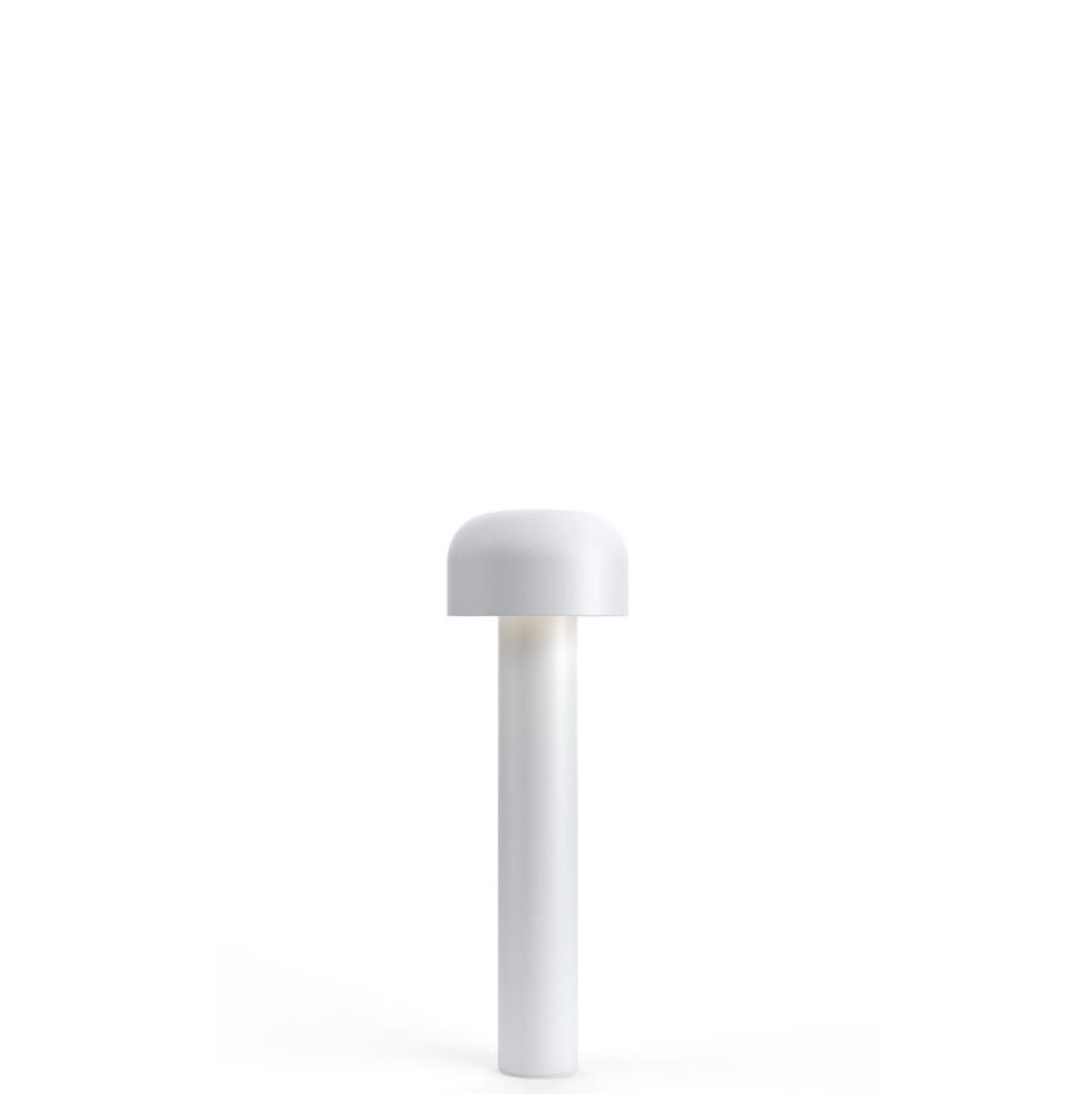 Bellhop 125 Bollard By FLos