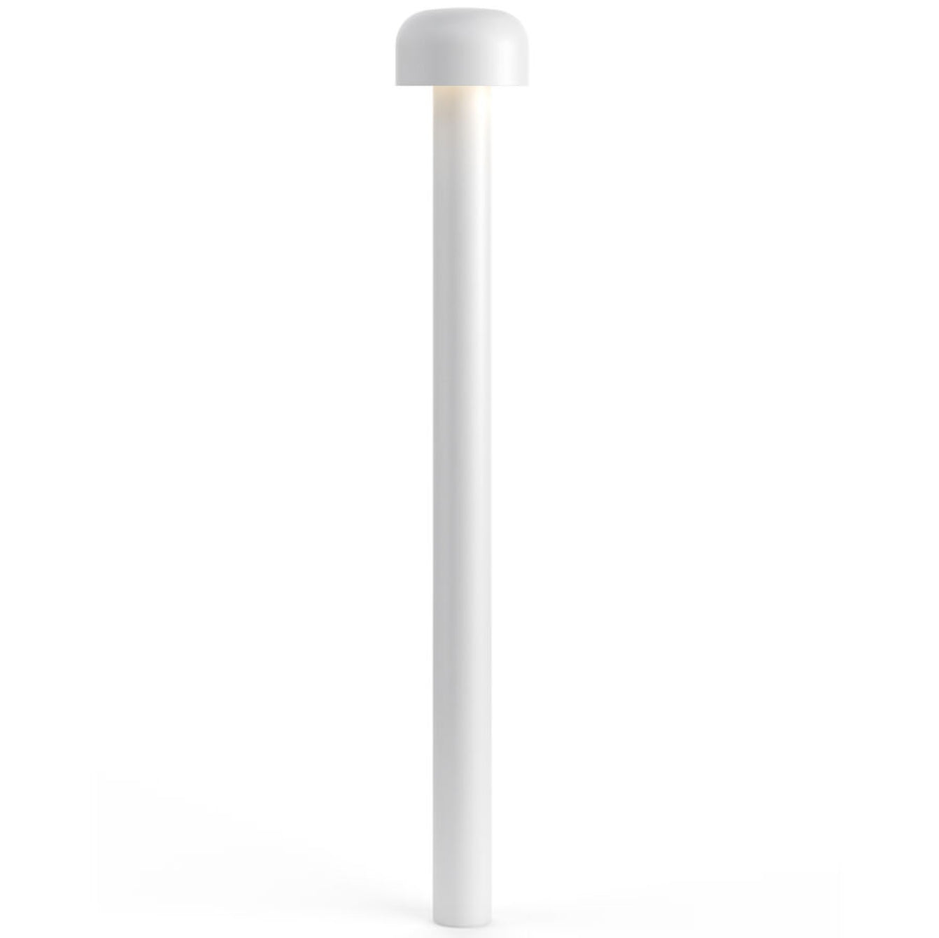 Bellhop 125 Bollard By FLos