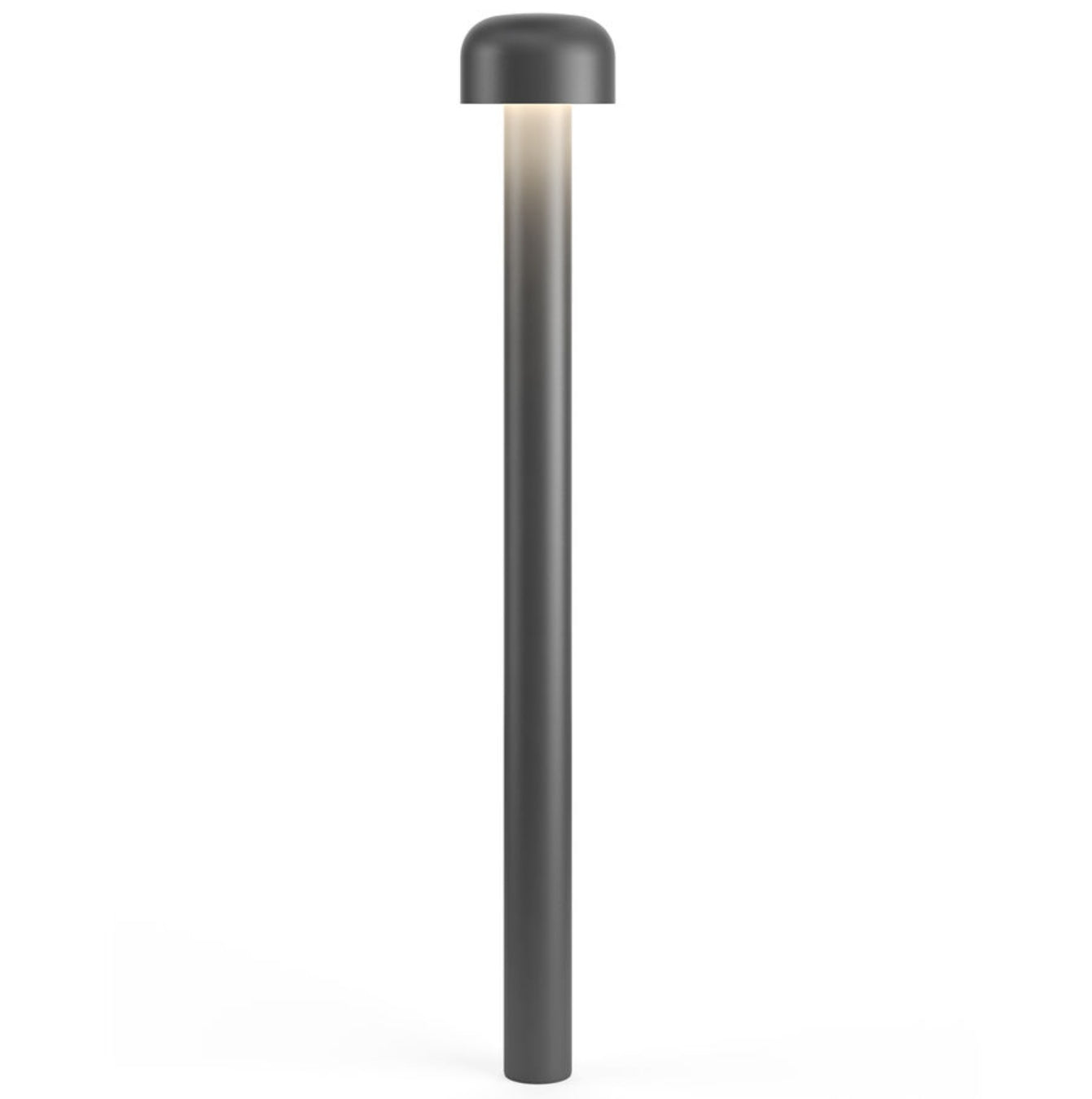 Bellhop 125 Bollard By FLos