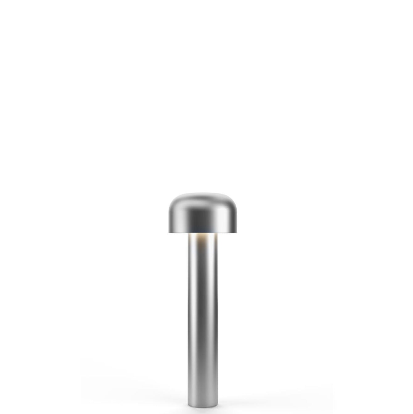 Bellhop 125 Bollard By FLos