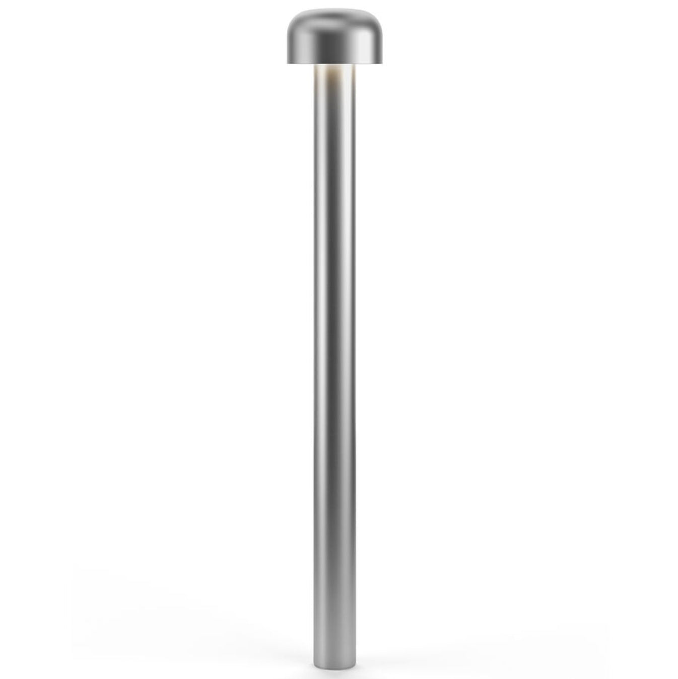 Bellhop 125 Bollard By FLos