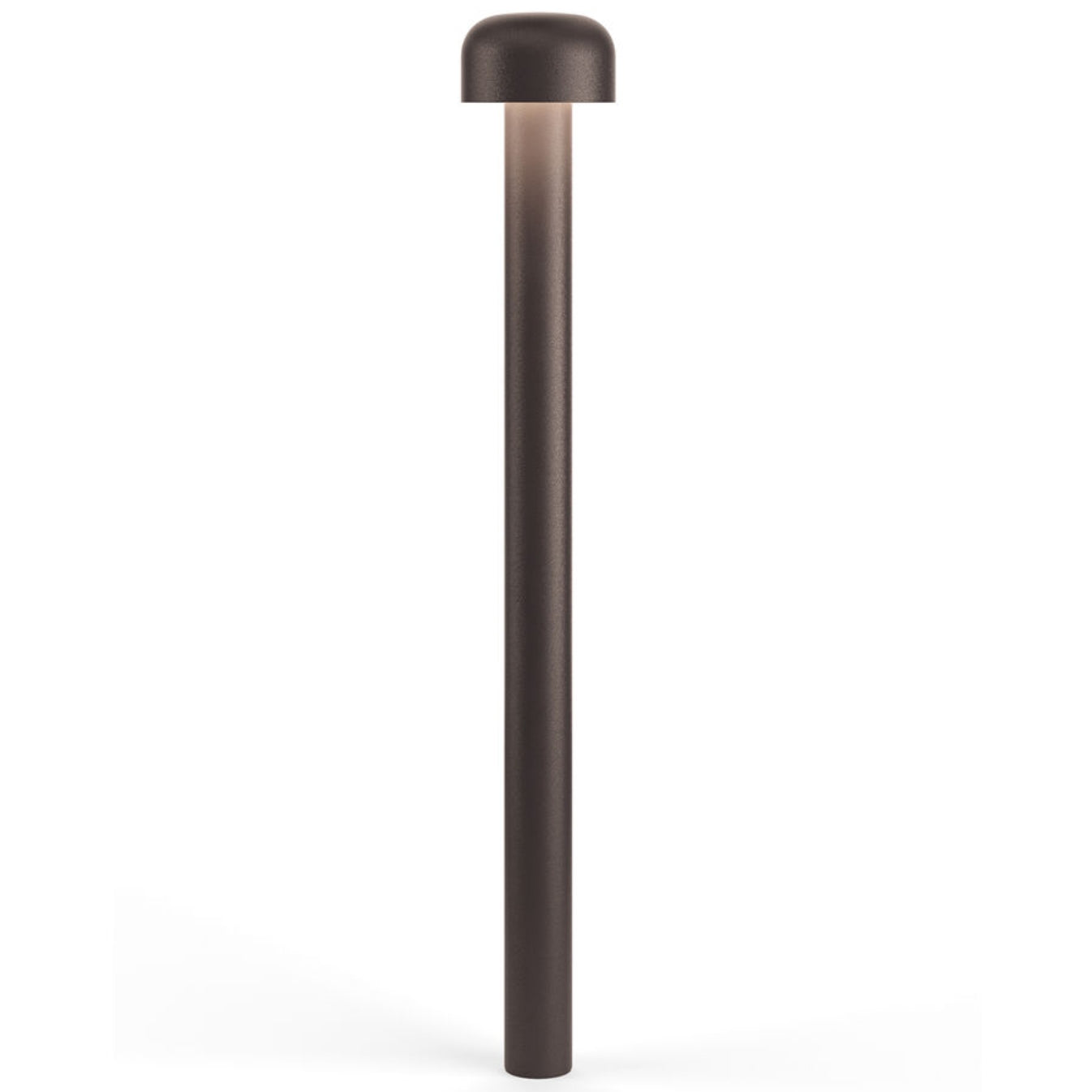 Bellhop 125 Bollard By FLos