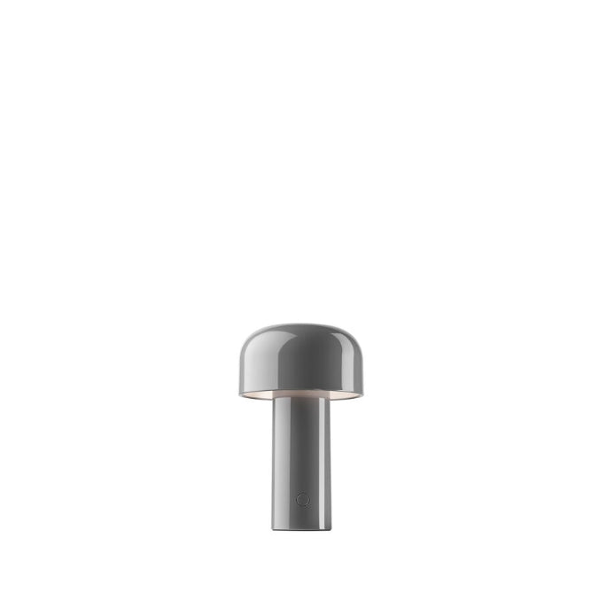 Bellhop Unplugged Ed. 2018 By Flos