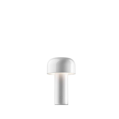 Bellhop Unplugged Ed. 2018 By Flos