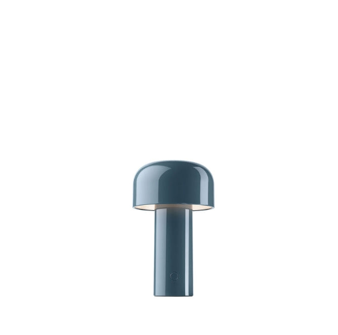 Bellhop Unplugged Ed. 2018 By Flos