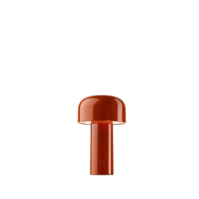 Bellhop Unplugged Ed. 2018 By Flos