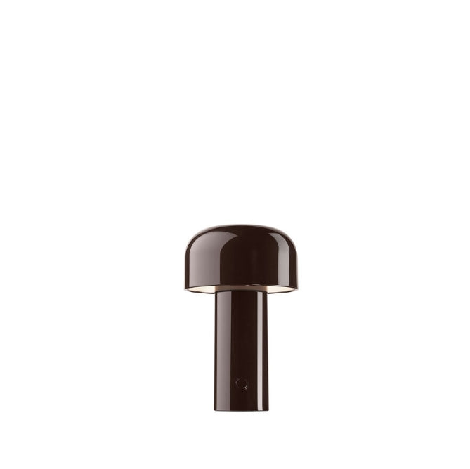 Bellhop Unplugged Ed. 2018 By Flos