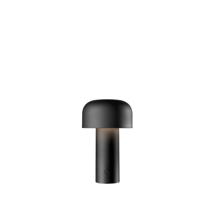 Bellhop Unplugged Ed. 2018 By Flos