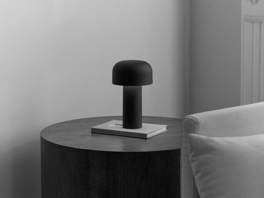 Bellhop Unplugged Ed. 2018 By Flos