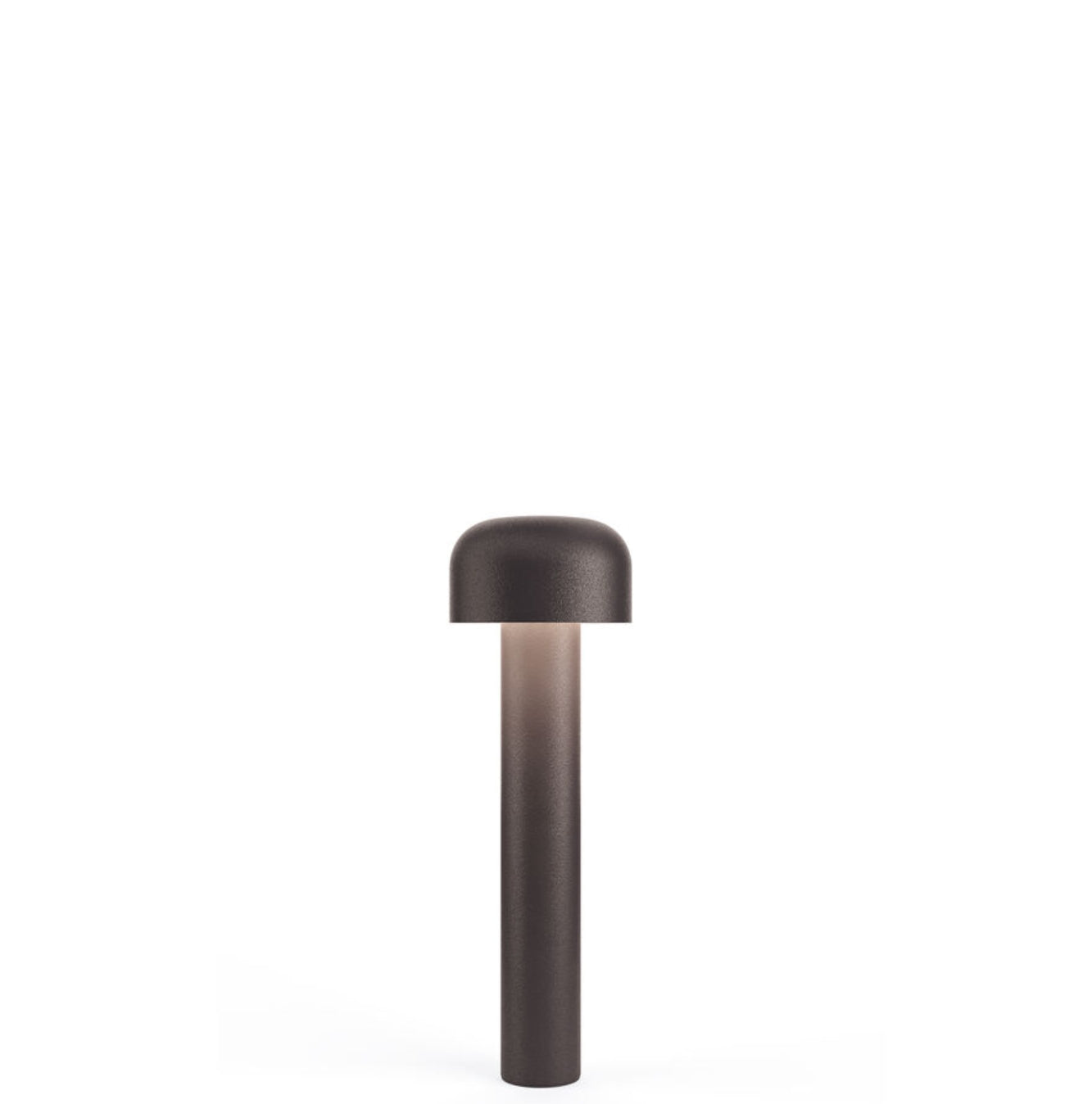 Bellhop 125 Bollard By FLos