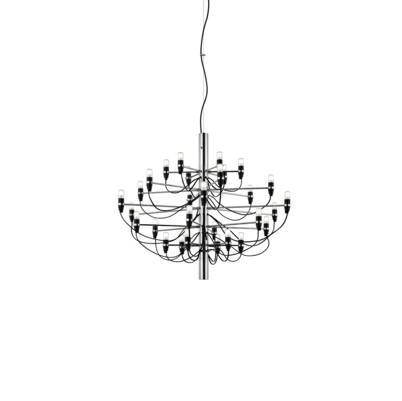 2097 Family By Flos