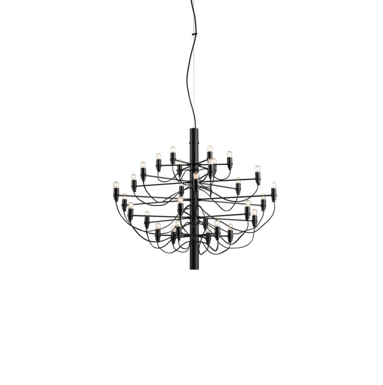 2097 Family By Flos