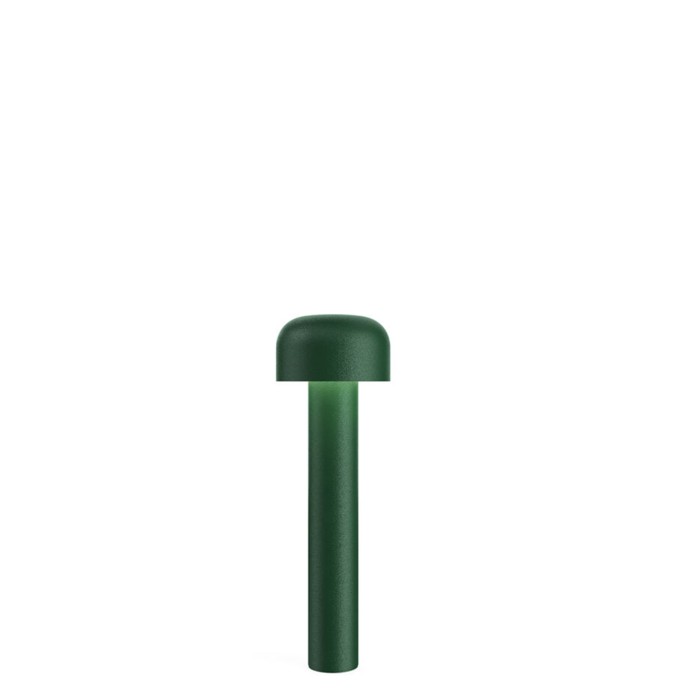 Bellhop 125 Bollard By FLos