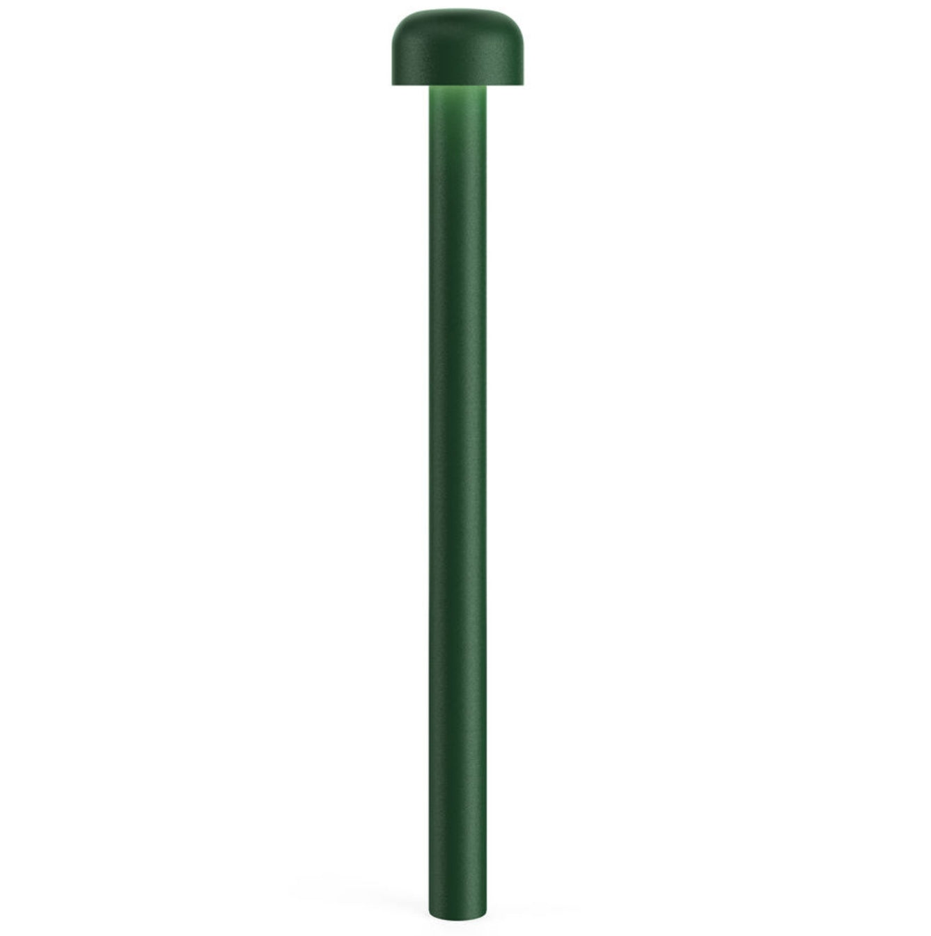 Bellhop 125 Bollard By FLos