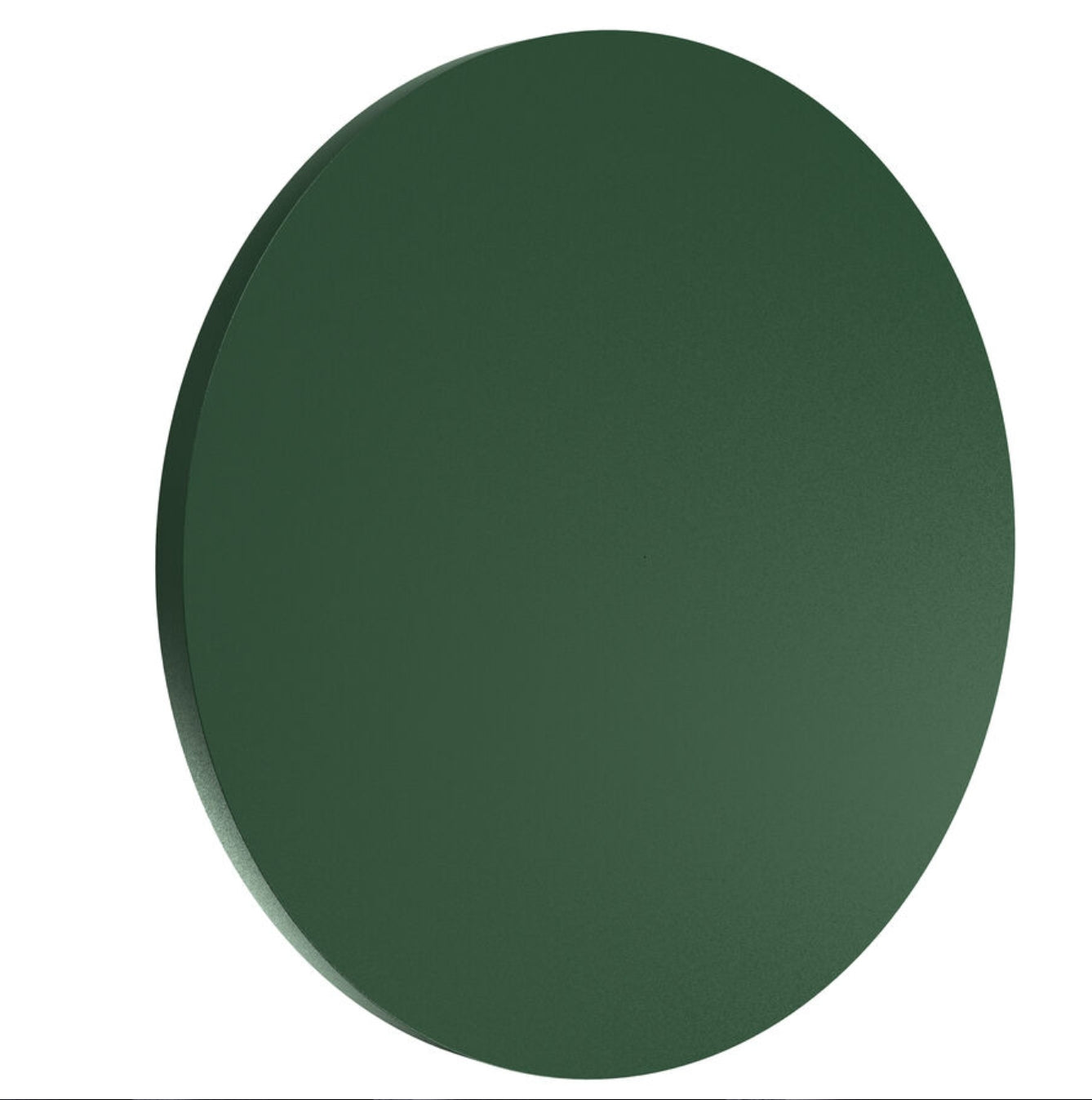 Camouflage Series By Flos