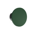 Camouflage Series By Flos