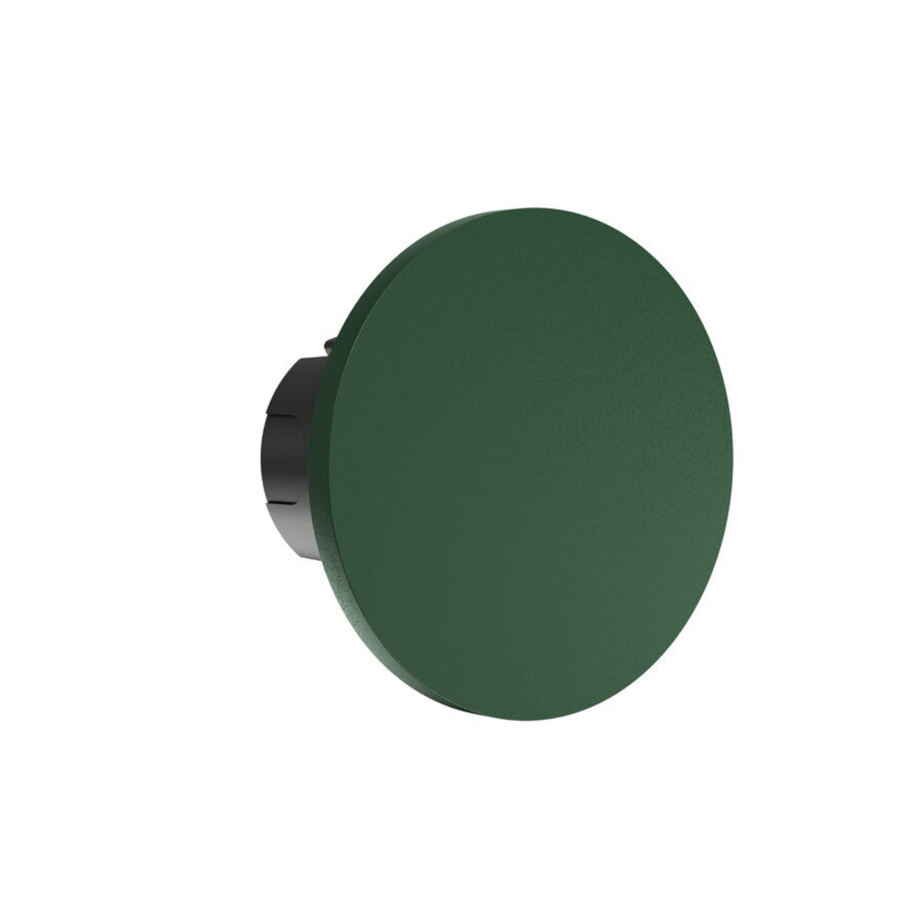 Camouflage Series By Flos