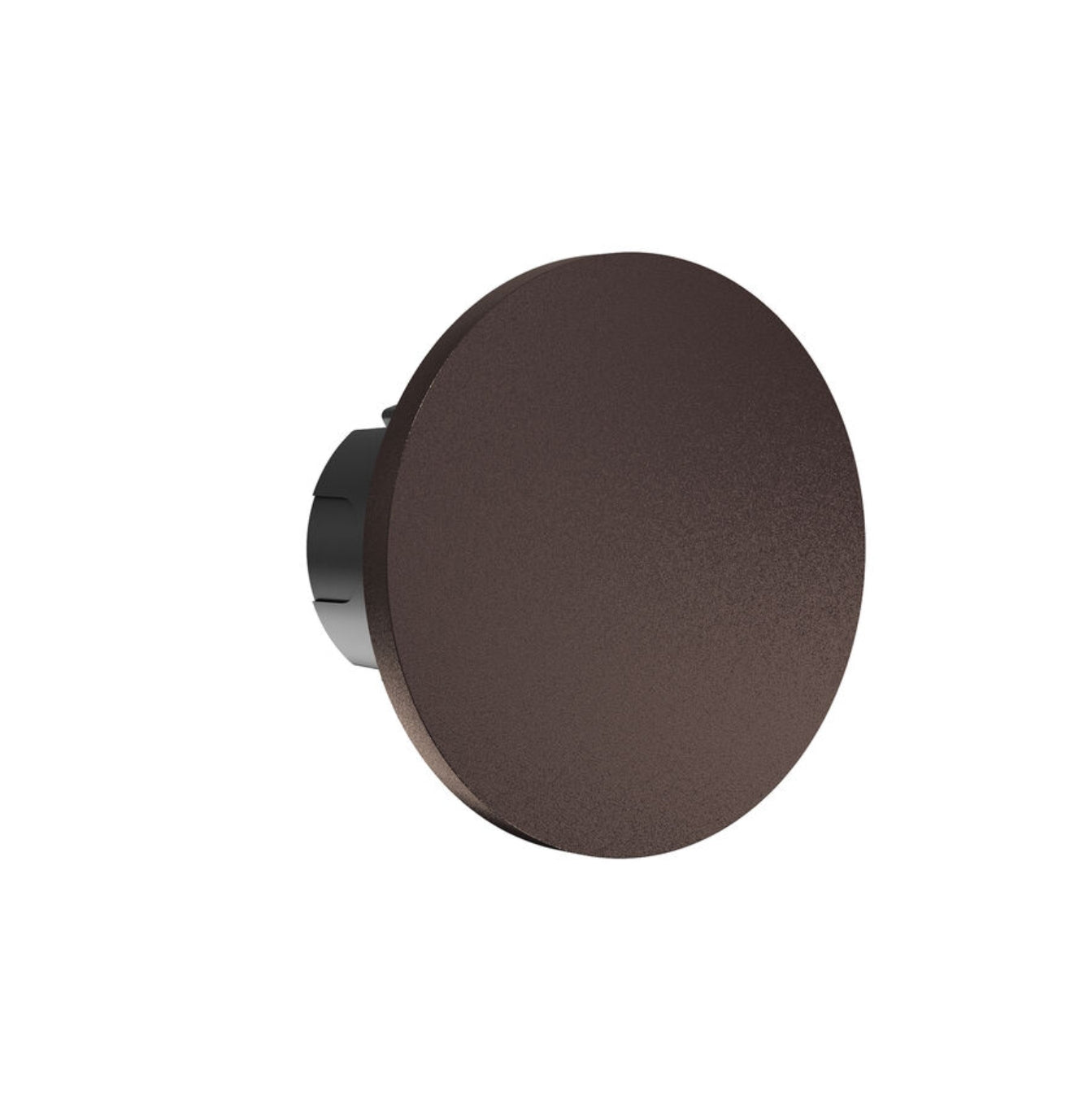 Camouflage Series By Flos