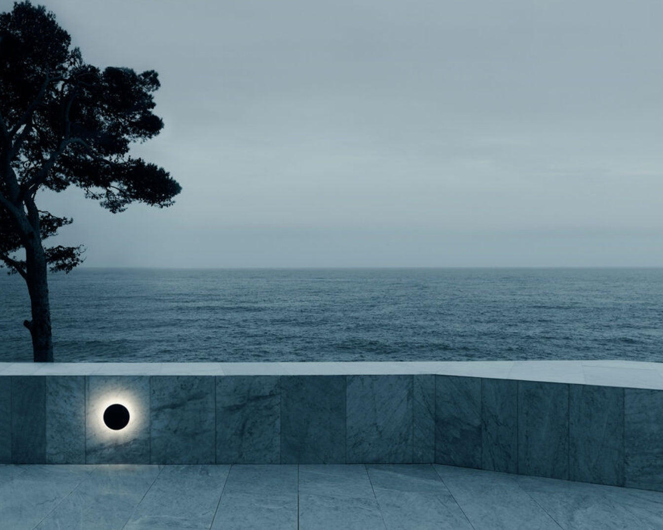 Camouflage Series By Flos