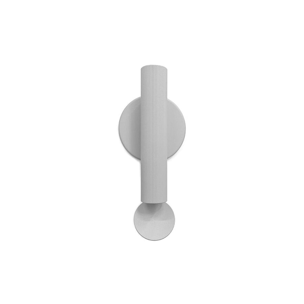 Flauta Riga Outdoor By Flos