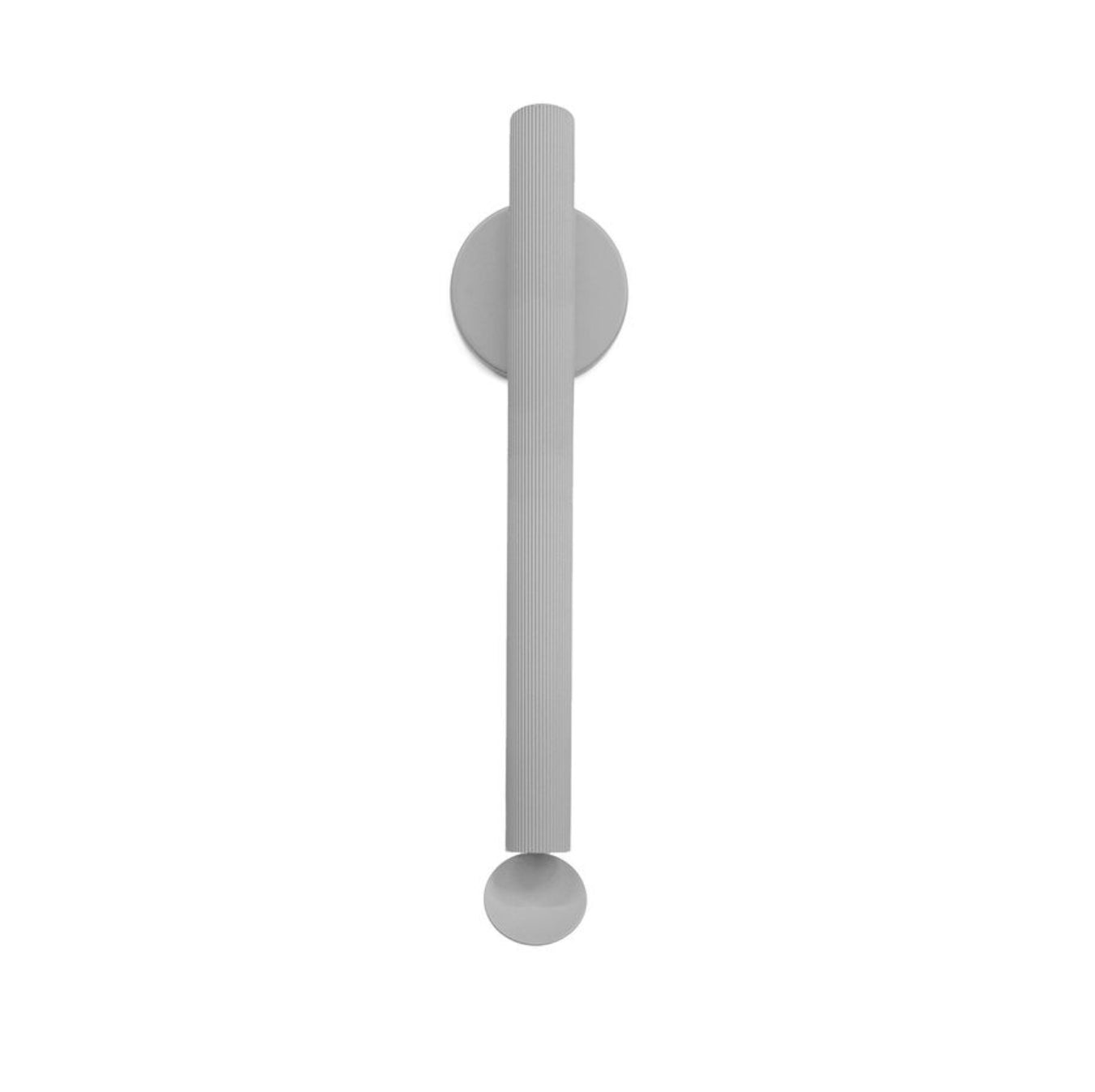 Flauta Riga Outdoor By Flos