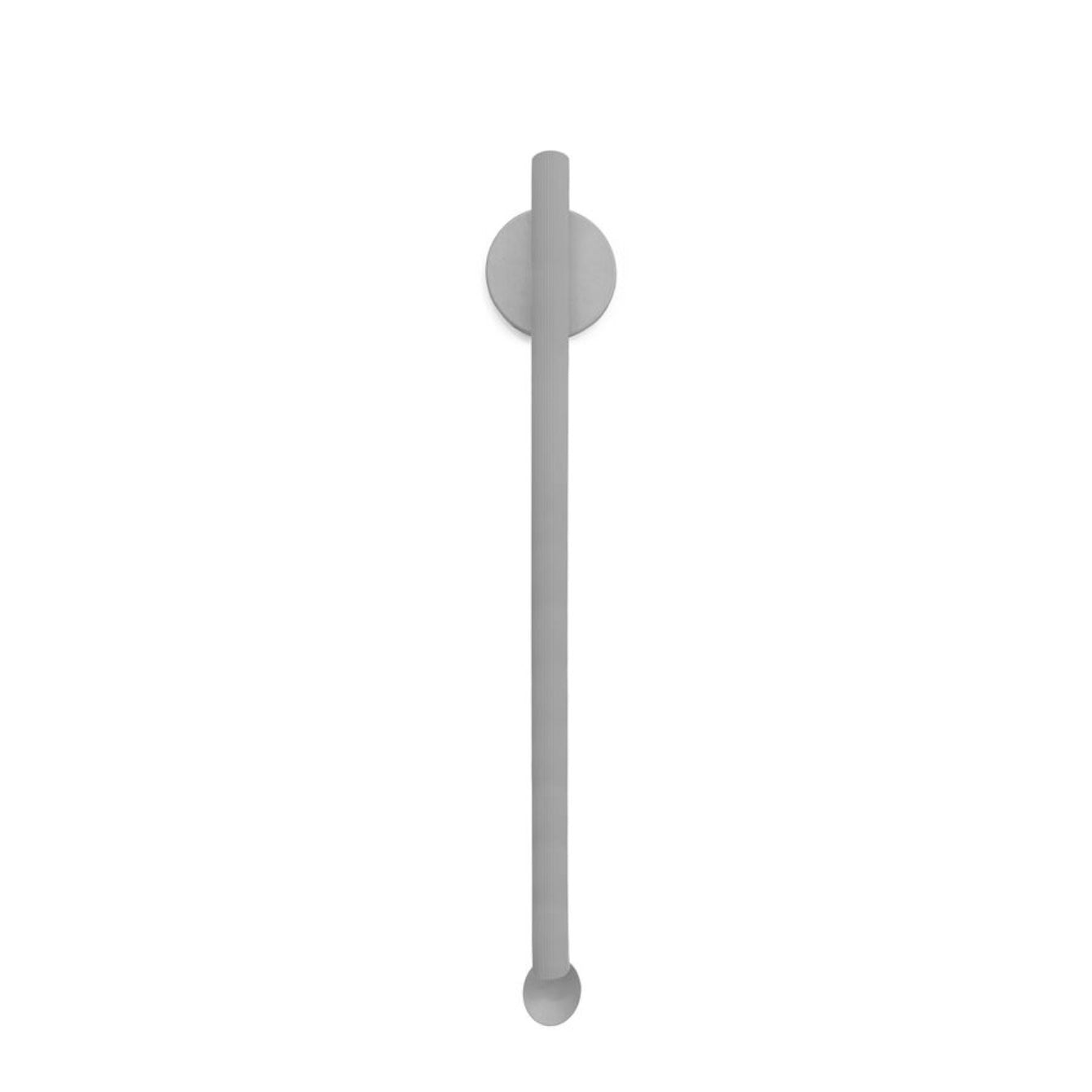 Flauta Riga Outdoor By Flos