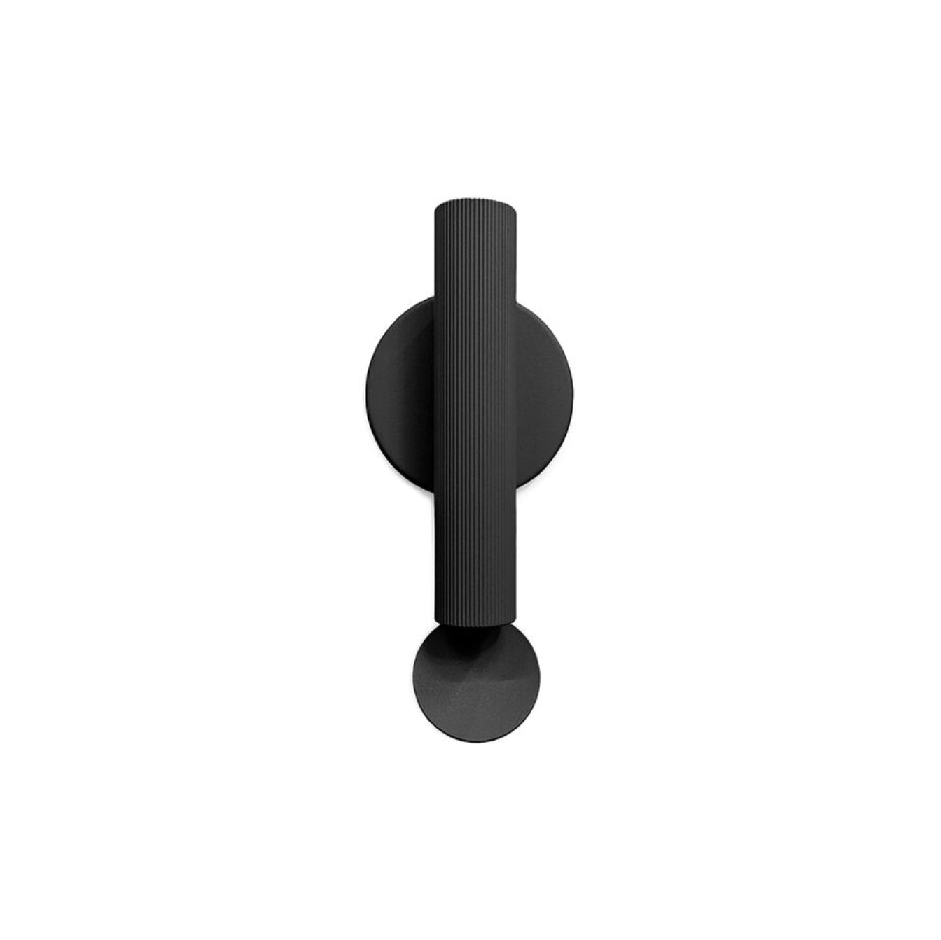 Flauta Riga Outdoor By Flos
