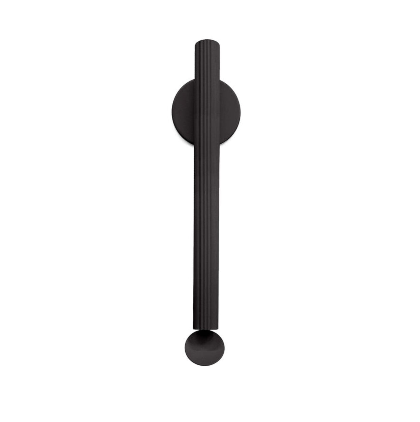 Flauta Riga Outdoor By Flos