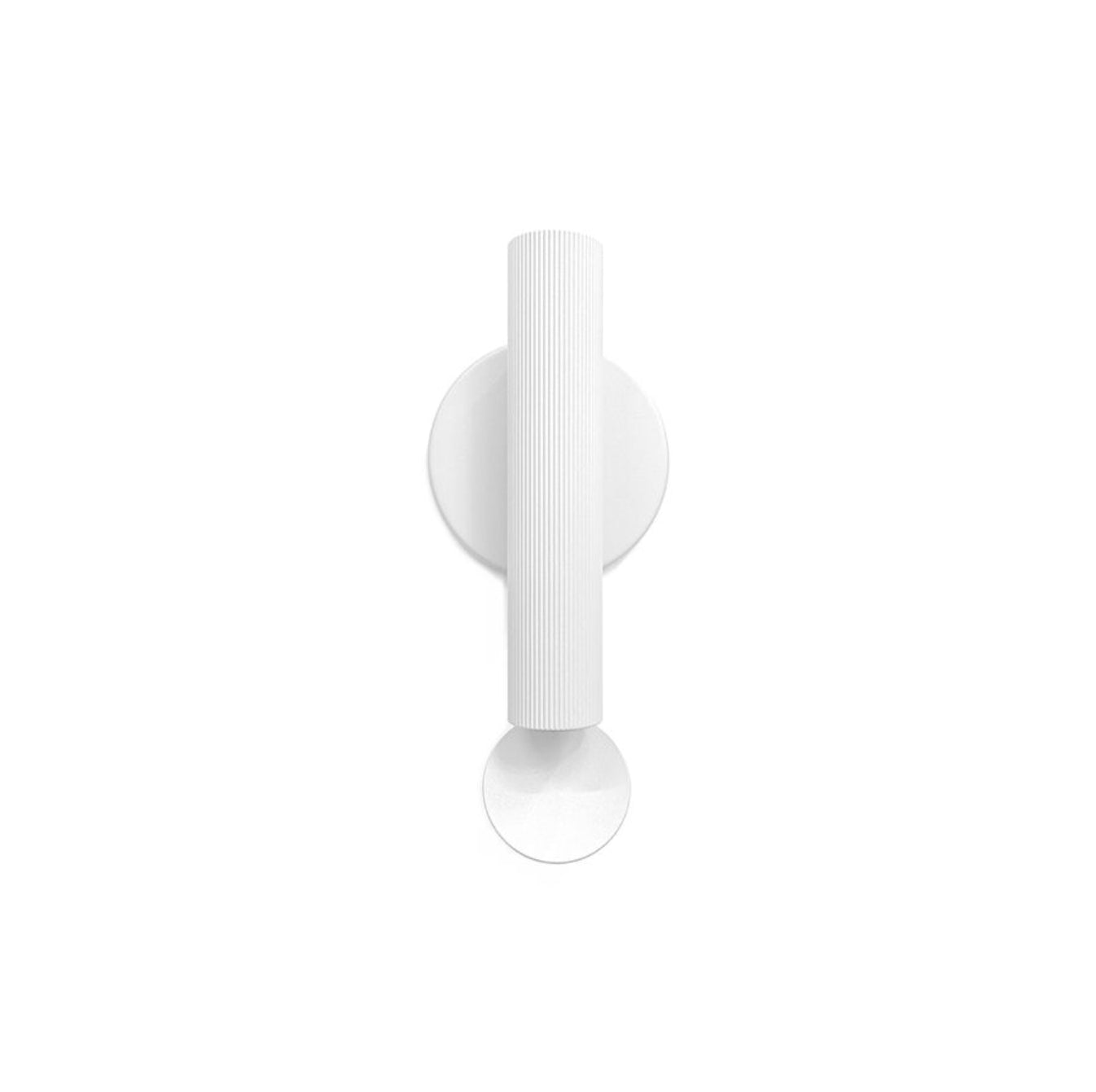 Flauta Riga Outdoor By Flos