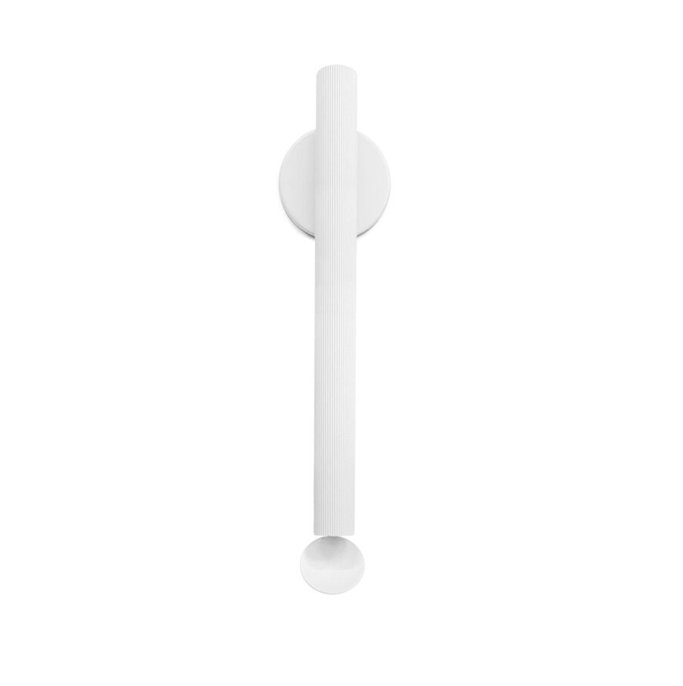 Flauta Riga Outdoor By Flos